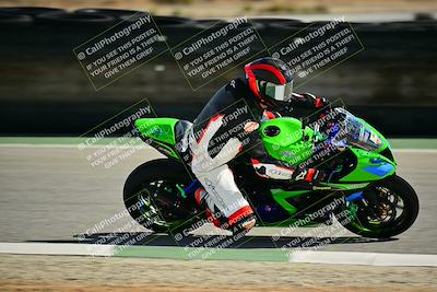 media/Oct-25-2025-2WTD (Sat) [[1e4a1f2fa2]]/B Group/Session 4 (Turns 3 and 4)/